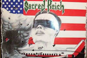Sacred Reich