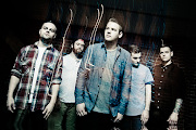 Beartooth