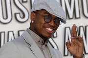 Ne-Yo