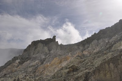 DSC_0970.JPG