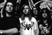 Bolt Thrower