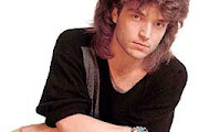 Richard Marx