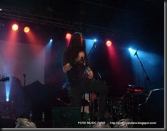 PORK en Groove 12-11 Junto a Oconnor (53)