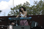 Asobi Seksu