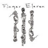 Finger Eleven