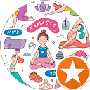 Eucadis Durán profile picture