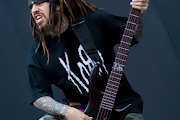 Korn