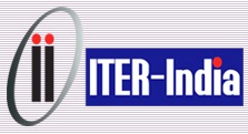 [ITER%2520India%255B4%255D.jpg]