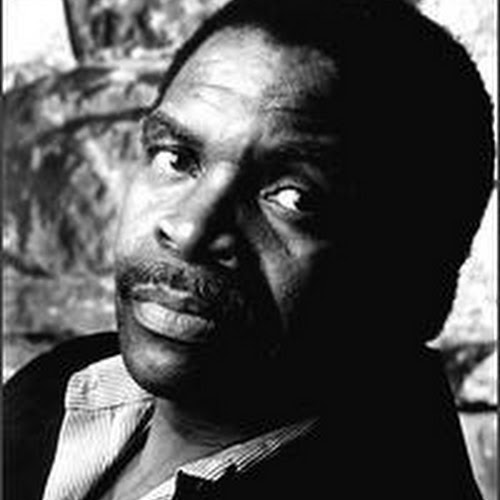 Otis Clay