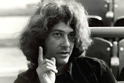 Eumir Deodato
