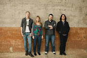 Jesus Culture