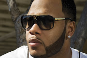 Flo Rida