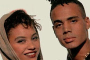2 Unlimited