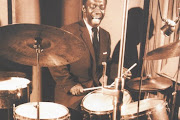 Art Blakey & the Jazz Messengers