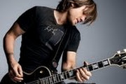 Keith Urban
