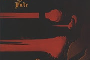 Mercyful Fate