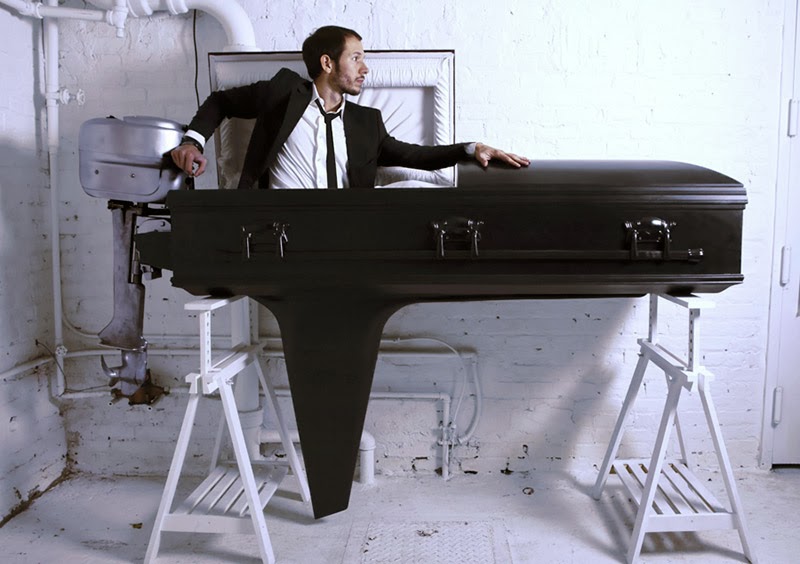 23-sebastian-errazuriz.jpg