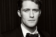 Matthew Morrison