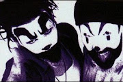 Insane Clown Posse