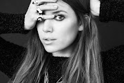 Lykke Li