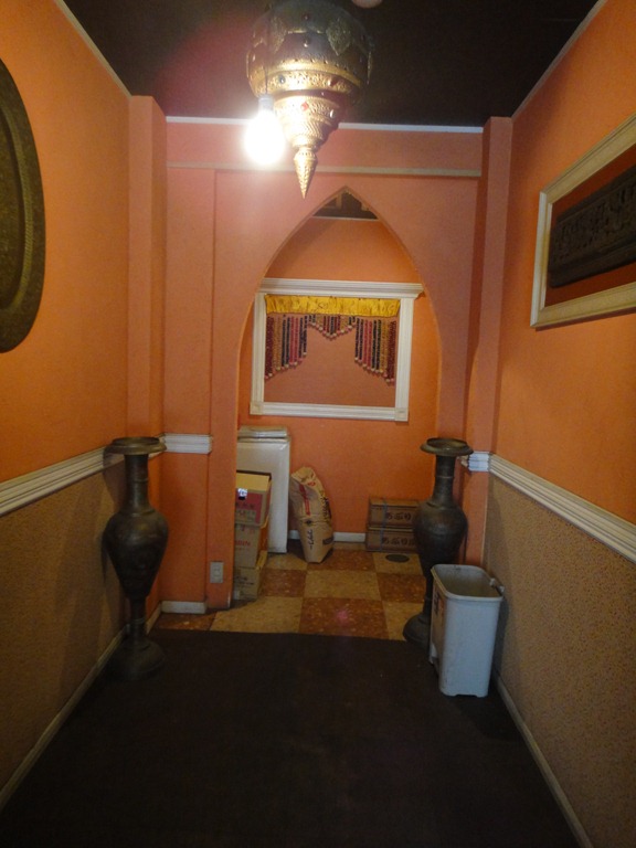 [DSC05269%255B3%255D.jpg]