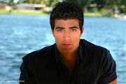 Jencarlos