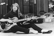 Francoise Hardy