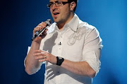Danny Gokey
