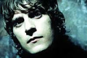 Rob Thomas