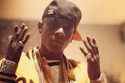 Lil Boosie