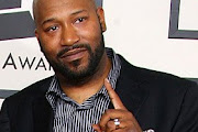 Bun B