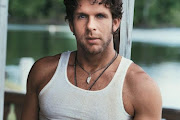 Billy Currington