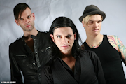 Placebo