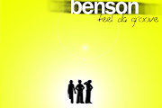 benson