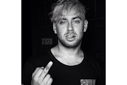 Tyler Carter