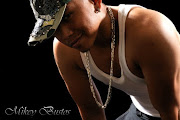 Mikey Bustos