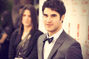 Darren Criss