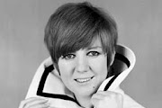 Cilla Black