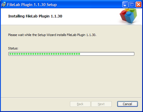 [FileLab---plug-in-instalao2.png]