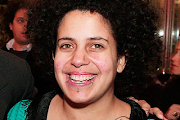 Kimya Dawson