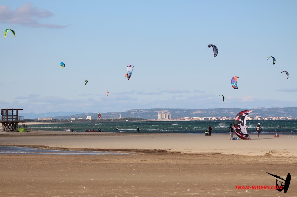 20141005_La_franqui_067.JPG