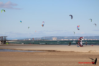 20141005_La_franqui_067.JPG