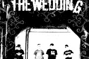 The Wedding