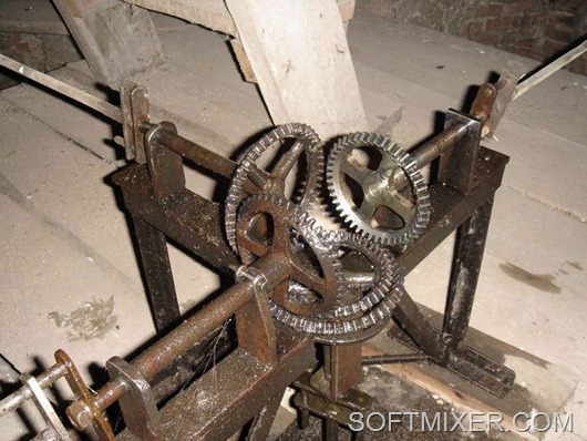 17060957_Resize_of_DSC07011