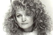 Bonnie Tyler