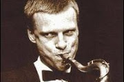Gerry Mulligan