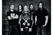 DevilDriver