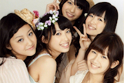C-ute