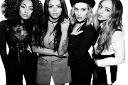 Little Mix