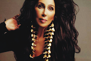 Cher